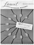Lamont 1949 7.jpg